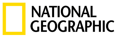 NATIONAL GEOGRAPHIC