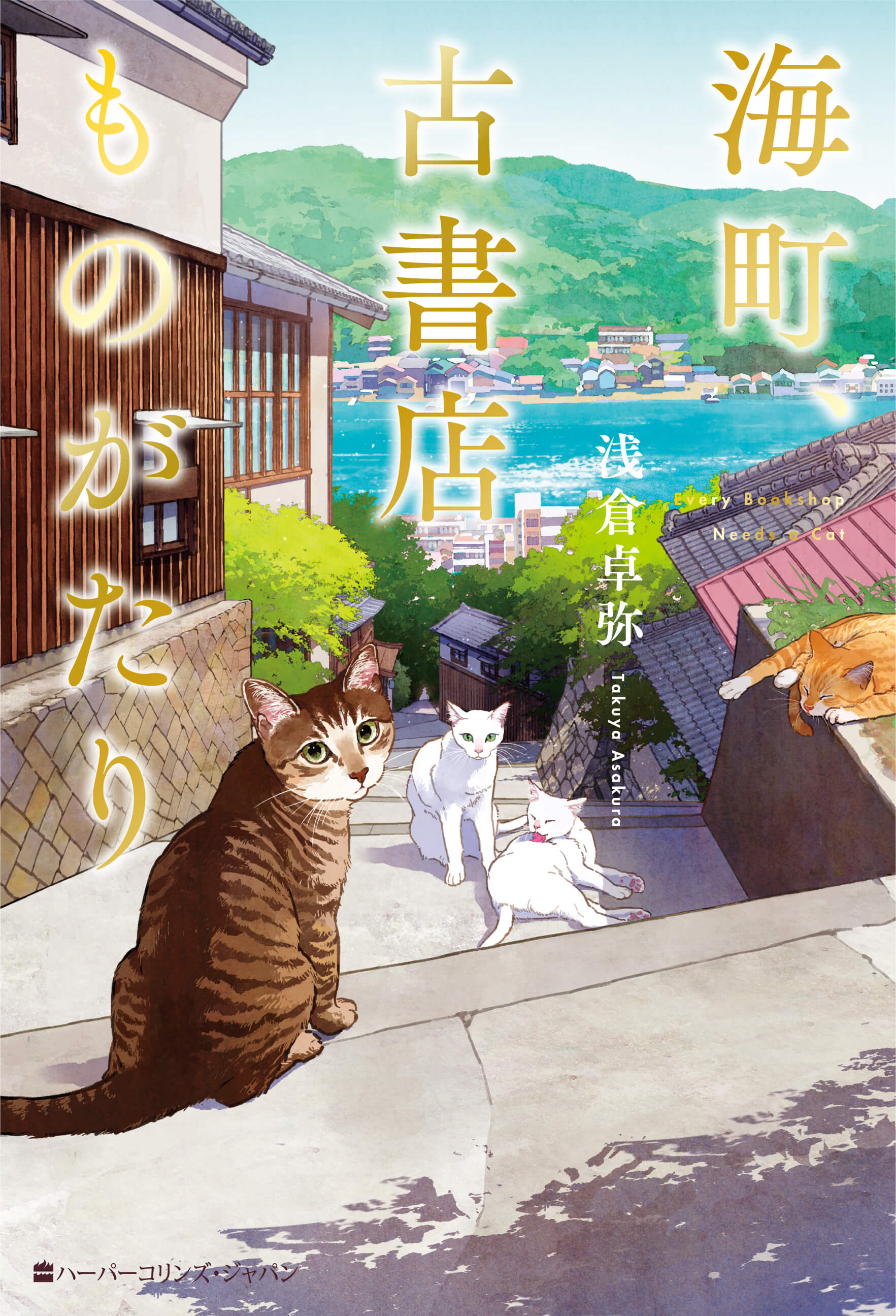 一般書籍