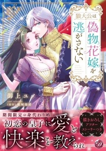 ジャンル紹介画像